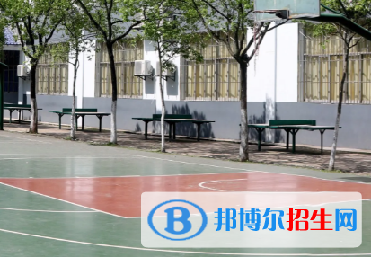 黃石二中濱江學校2022年分數(shù)線是多少?(2023參考)