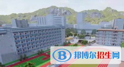 肇慶市長(zhǎng)田學(xué)校、榮源龍高級(jí)中學(xué)2022錄取分?jǐn)?shù)線（2023參考）