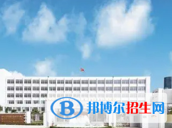 廣東2023年計算機學(xué)校里有什么專業(yè)