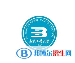 開設(shè)給排水科學(xué)與工程專業(yè)的大學(xué)有哪些？
