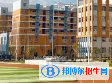 大冶市聚龍外國語學(xué)校2022年分數(shù)線是多少?(2023參考)