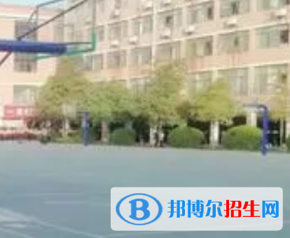 大冶市英才學(xué)校2022年分?jǐn)?shù)線(xiàn)是多少?(2023參考)