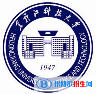 開設(shè)采礦工程專業(yè)的大學(xué)有哪些？