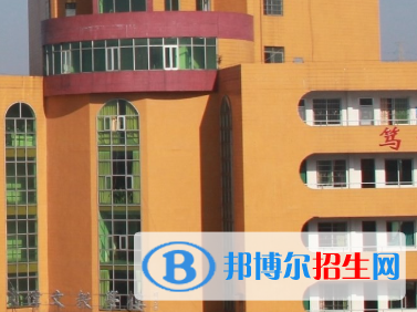 廣東2023年一般計算機(jī)學(xué)校有什么專業(yè)