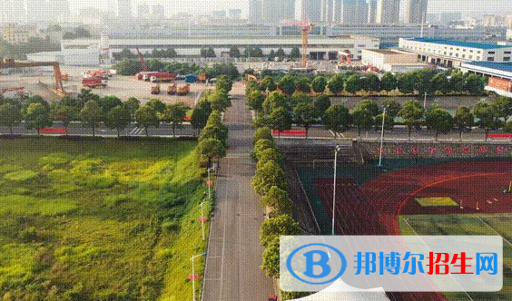 湖南單招審計專業(yè)2023年有哪些學(xué)校