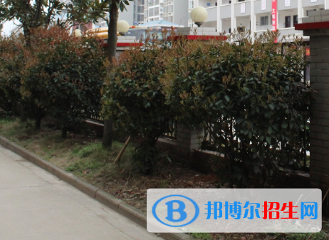 鄂州市花園學(xué)校2022年分?jǐn)?shù)線是多少?(2023參考)