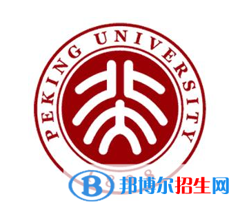 開設(shè)葡萄牙語專業(yè)的大學(xué)有哪些？