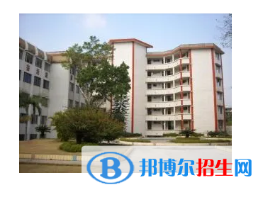 封開縣封川中學2022錄取分數(shù)線（2023參考）