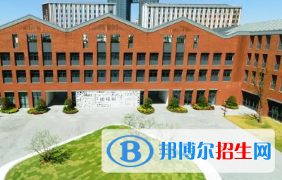 中國大學(xué)比斯拉馬語專業(yè)排名（2022研究型）