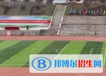 恩施州清江外國(guó)語(yǔ)學(xué)校2022年分?jǐn)?shù)線是多少?(2023參考)
