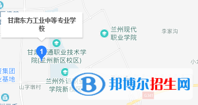 蘭州2023年計(jì)算機(jī)學(xué)校在哪兒