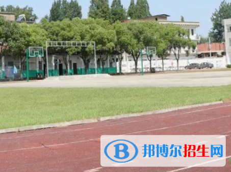 天門華泰中學(xué)、天門外國(guó)語(yǔ)學(xué)校2022年分?jǐn)?shù)線是多少?(2023參考)