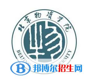 開設(shè)采購(gòu)管理專業(yè)的大學(xué)有哪些？