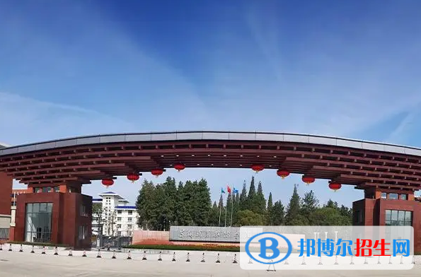 湖北單招航空物流管理專業(yè)2023年有哪些學(xué)校