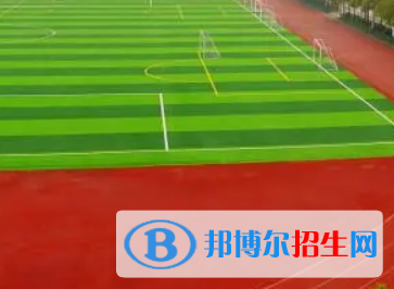天門市育賢學校、江漢學校2022年分數(shù)線是多少?(2023參考)