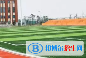 襄陽(yáng)楓葉高級(jí)中學(xué)、長(zhǎng)春外國(guó)語(yǔ)學(xué)校2022年分?jǐn)?shù)線是多少?(2023參考)