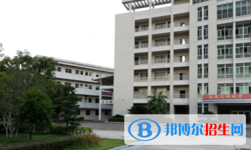 梅縣區(qū)畬江中學(xué)、丙村中學(xué)2022錄取分?jǐn)?shù)線（2023參考）