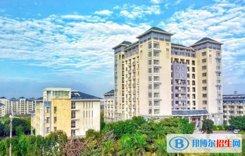 廣東單招電子系統(tǒng)繼電保護(hù)技術(shù)專業(yè)2023年有哪些學(xué)校