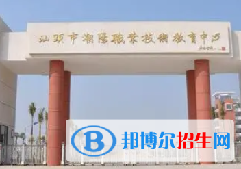 廣東2023年計算機學校都是什么專業(yè)