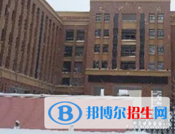 鄭州市龍湖一中、鄭開學校2022年分數(shù)線是多少?(2023參考)
