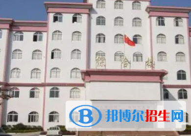 廣東2023年都有什么計(jì)算機(jī)學(xué)校