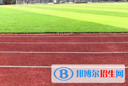 中牟永威實驗學校2022年分數(shù)線是多少?(2023參考)