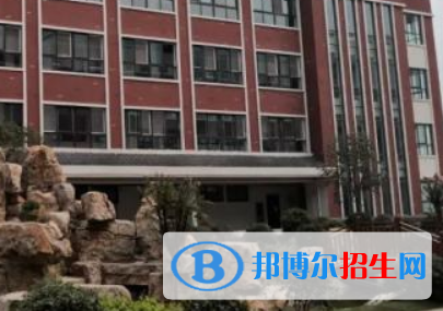 開封市東信學(xué)校、求實(shí)外國語學(xué)校2022年分?jǐn)?shù)線是多少?(2023參考)