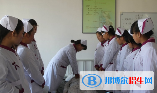 陜西2023年初中畢業(yè)上中專(zhuān)學(xué)校學(xué)什么專(zhuān)業(yè)好