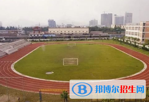 杭州2023年中專是職高嗎