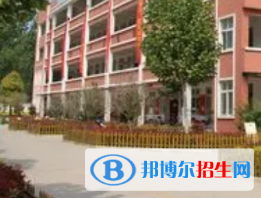 開(kāi)封市河大附中實(shí)驗(yàn)學(xué)校2022年分?jǐn)?shù)線是多少?(2023參考)