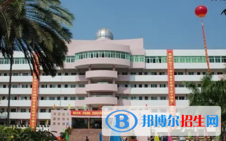 梅縣區(qū)高級中學(xué)2022錄取分數(shù)線（2023參考）