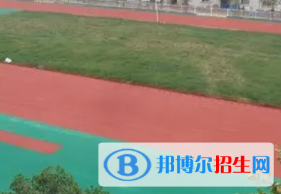 開封高中實驗學(xué)校2022年分?jǐn)?shù)線是多少?(2023參考)