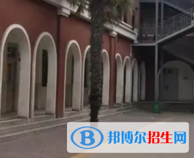 杞縣陽光立洋外國(guó)語學(xué)校2022年分?jǐn)?shù)線是多少?(2023參考)