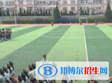 洛陽(yáng)市佳林學(xué)校、宏瑞達(dá)學(xué)校、格致學(xué)校2022年分?jǐn)?shù)線是多少?(2023參考)