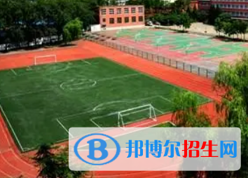 洛陽東方理工實驗學校、梅森中學、歐亞學校2022年分數(shù)線是多少?(2023參考)