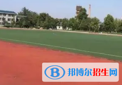 洛陽復興學校、東方外國語學校2022年分數(shù)線是多少?(2023參考)