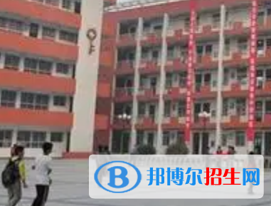 洛陽外國(guó)語學(xué)校2022年分?jǐn)?shù)線是多少?(2023參考)