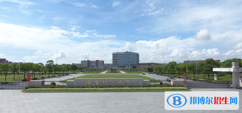 浙江高考595分左右可以報考什么學校（2023報考參考）