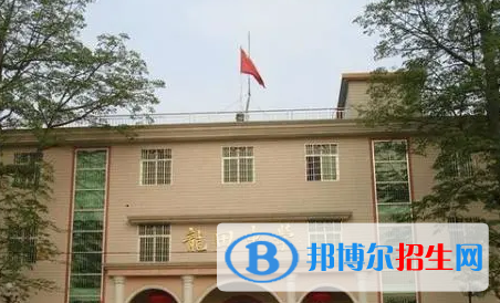 興寧市龍?zhí)镏袑W(xué)、坭陂中學(xué)2022錄取分?jǐn)?shù)線（2023參考）