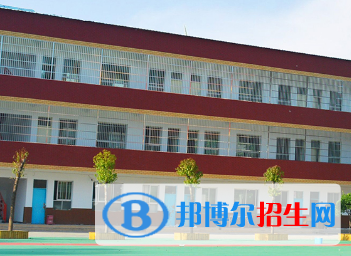洛陽(yáng)市博達(dá)學(xué)校2022年分?jǐn)?shù)線是多少?(2023參考)