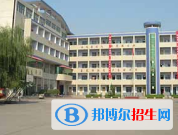 宜陽藝術(shù)學校2022年分數(shù)線是多少?(2023參考)