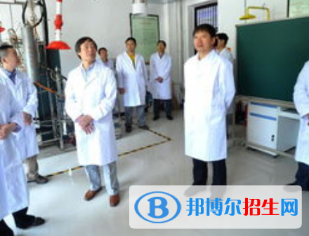 化學(xué)工程與工藝專業(yè)好嗎?(化學(xué)工程與工藝專業(yè))