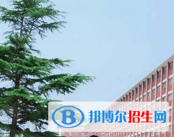 宜陽(yáng)縣雙語(yǔ)學(xué)校2022年分?jǐn)?shù)線是多少?(2023參考)