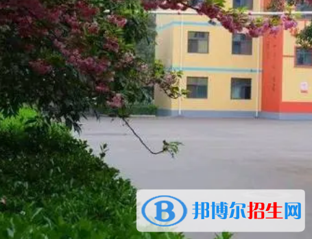 澠池容一學校2022年分數線是多少?(2023參考)