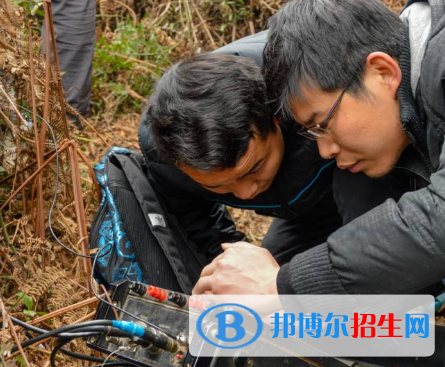 勘查技術與工程專業(yè)好嗎?(勘查技術與工程專業(yè))