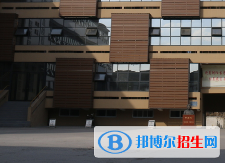 安陽市深藍高級中學、北關區(qū)永興學校2022年分數(shù)線是多少?(2023參考)
