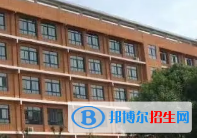 湯陰縣修遠(yuǎn)學(xué)校、同芳學(xué)校2022年分?jǐn)?shù)線是多少?(2023參考)