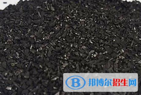 礦物資源工程專(zhuān)業(yè)好嗎?(礦物資源工程專(zhuān)業(yè))
