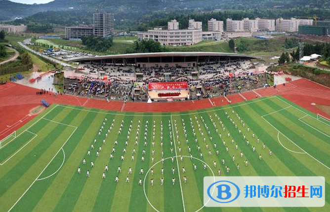 四川單招預(yù)防醫(yī)學(xué)專業(yè)2023年有哪些學(xué)校