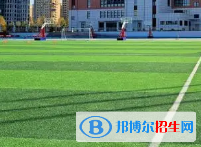 林州市四新中學(xué)、林州外國(guó)語(yǔ)學(xué)校2022年分?jǐn)?shù)線是多少?(2023參考)